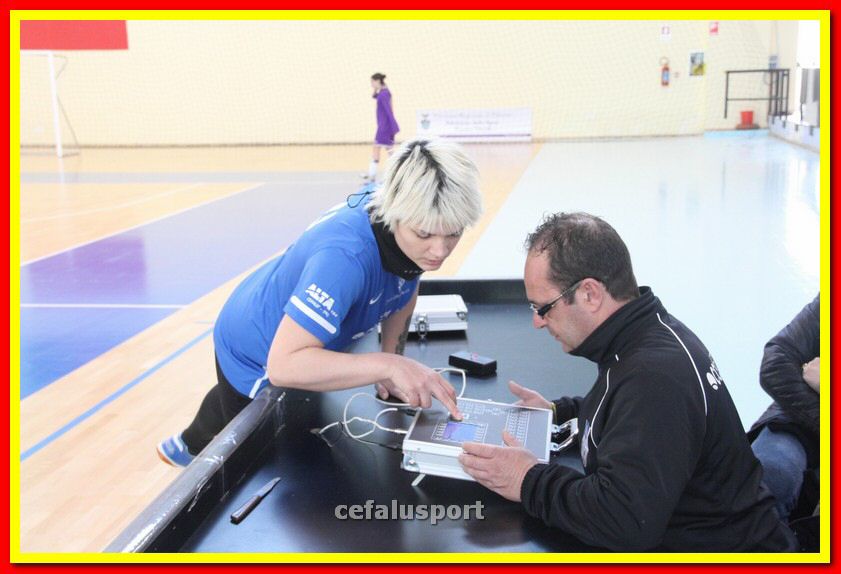 140126 sport 018_tn.jpg